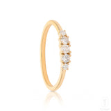 The_Jewelz-14K_Gold-Annette_Diamond_Ring-AR0151-D.jpg