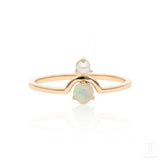 The_Jewelz-14K_Gold-Annette_Pearl-Opal_Ring-Ring-AR0309-A.jpg