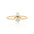 The_Jewelz-14K_Gold-Annette_Pearl-Opal_Ring-Ring-AR0309-A.jpg