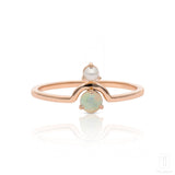 The_Jewelz-14K_Gold-Annette_Pearl-Opal_Ring-Ring-AR0309-AR.jpg