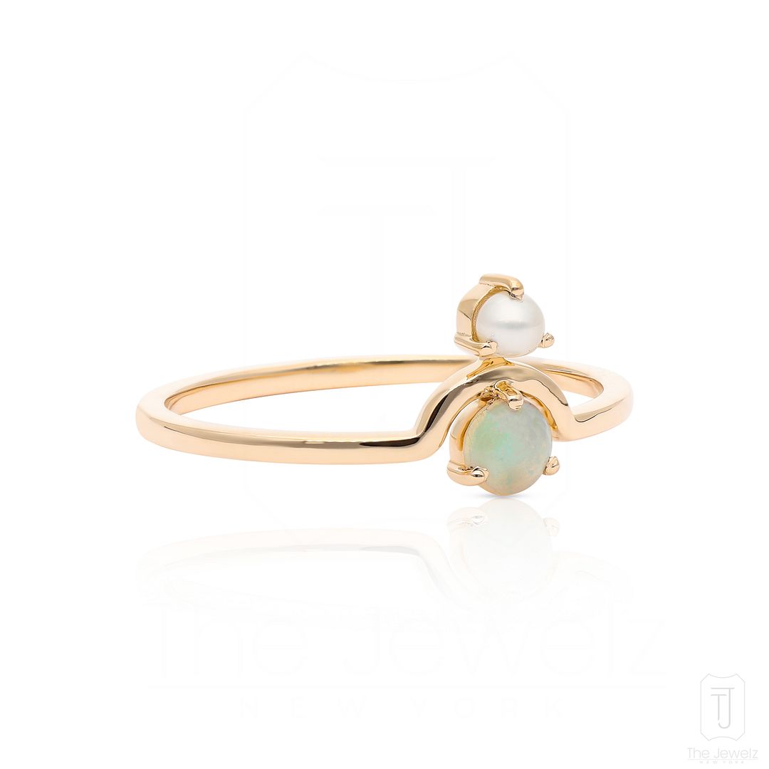 The_Jewelz-14K_Gold-Annette_Pearl-Opal_Ring-Ring-AR0309-B.jpg