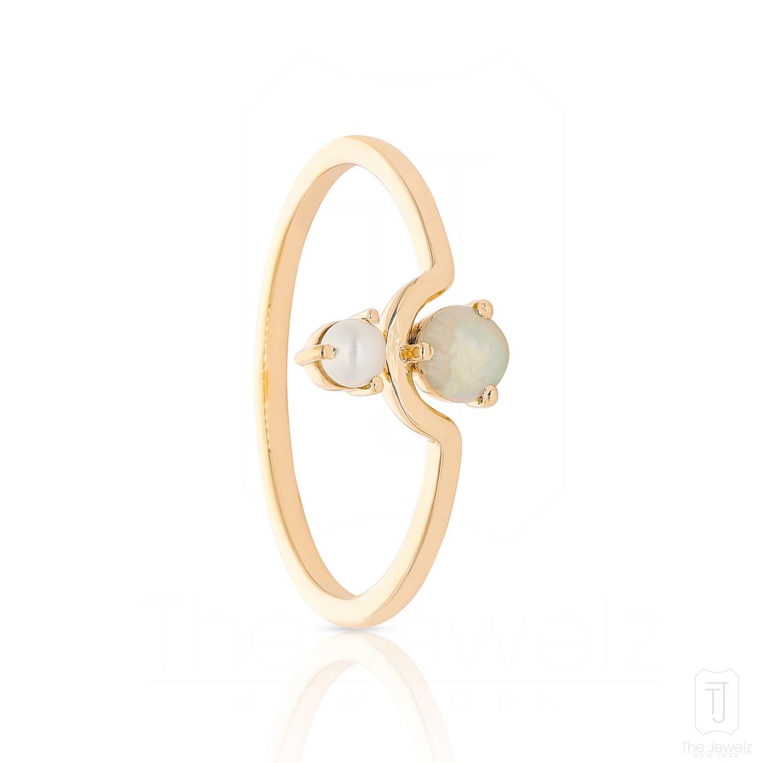 The_Jewelz-14K_Gold-Annette_Pearl-Opal_Ring-Ring-AR0309-D.jpg