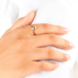 The_Jewelz-14K_Gold-Annette_Pearl-Opal_Ring-Ring-AR0309-M1.jpg