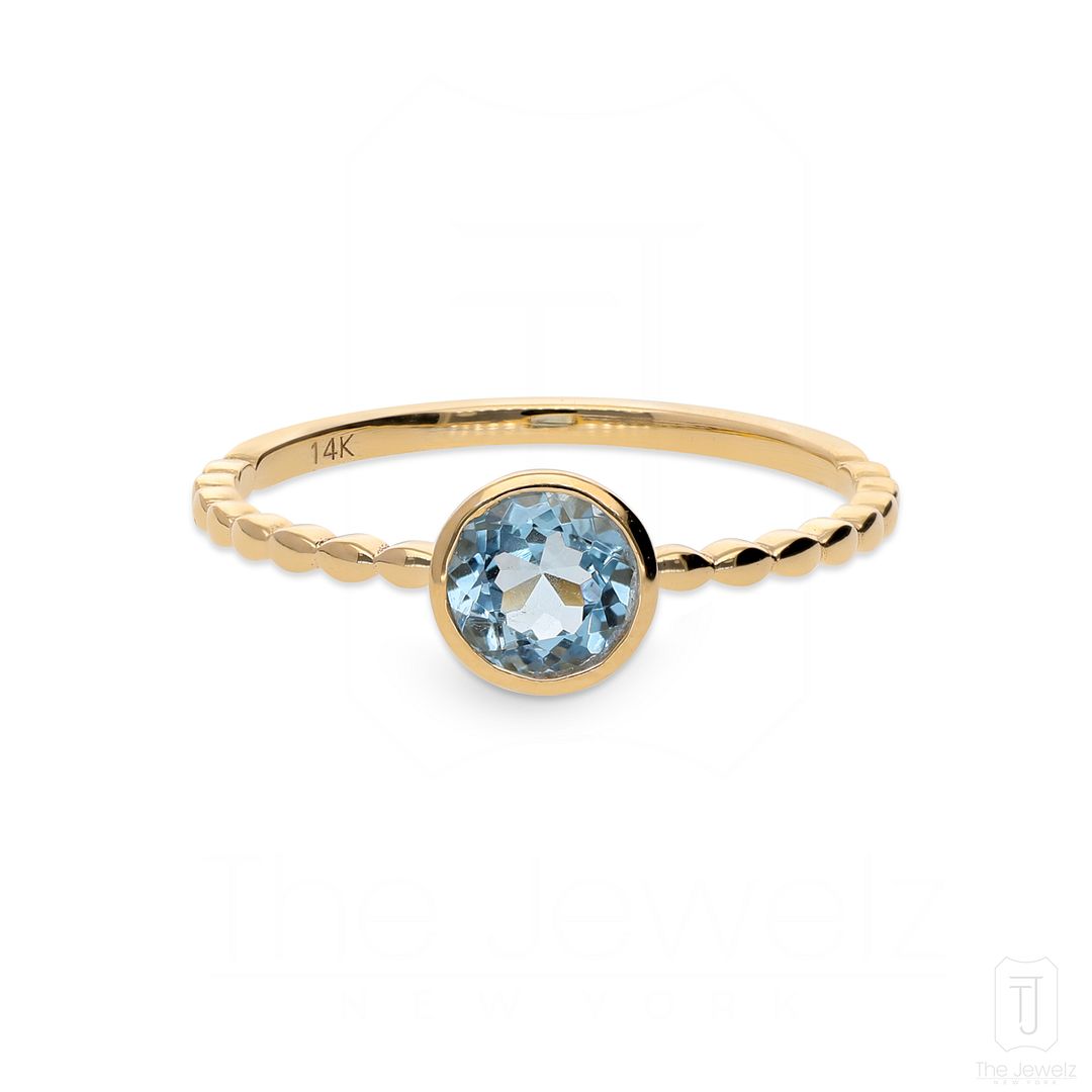 The_Jewelz-14K_Gold-Aquamarine_Oracle_Ring-Ring-AR0617-A.jpg