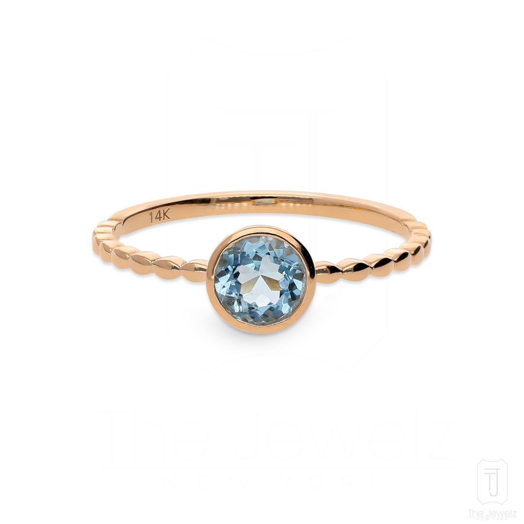 The_Jewelz-14K_Gold-Aquamarine_Oracle_Ring-Ring-AR0617-AR.jpg