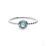 The_Jewelz-14K_Gold-Aquamarine_Oracle_Ring-Ring-AR0617-AW.jpg