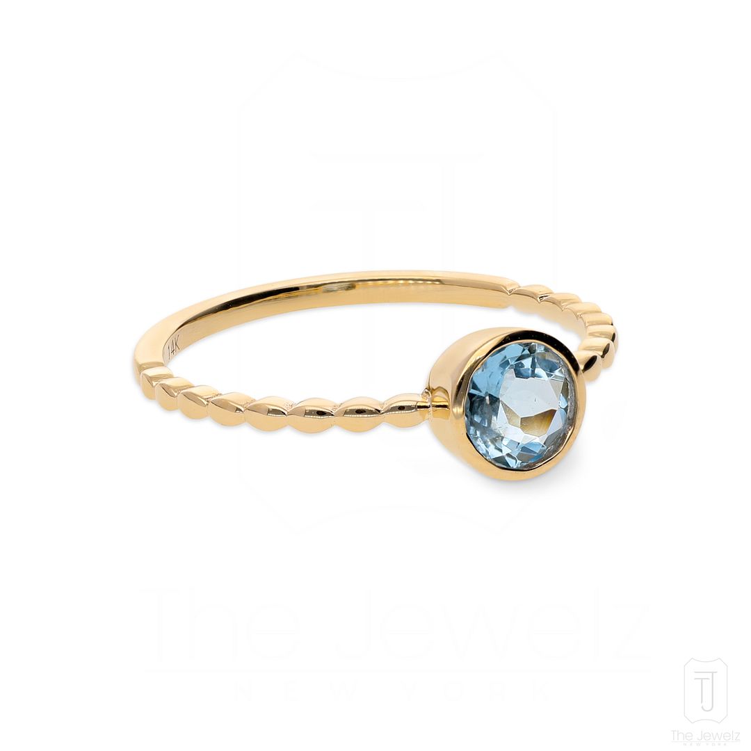 The_Jewelz-14K_Gold-Aquamarine_Oracle_Ring-Ring-AR0617-B.jpg