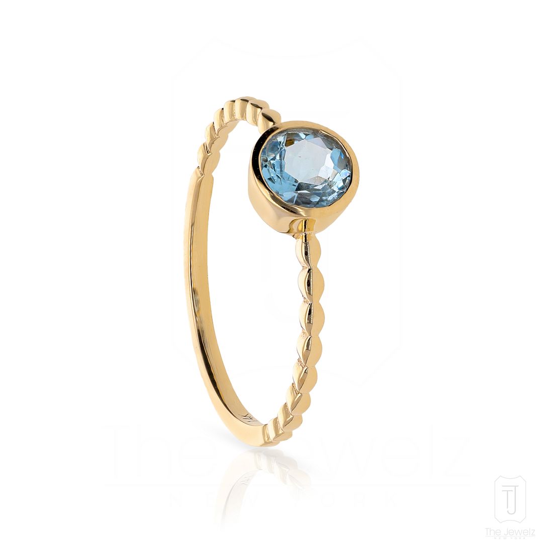 The_Jewelz-14K_Gold-Aquamarine_Oracle_Ring-Ring-AR0617-C.jpg