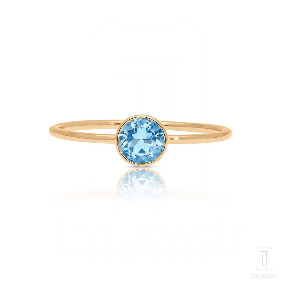 The_Jewelz-14K_Gold-Aquamarine_Orbit_Ring-Ring-AR0616-AR.jpg