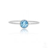 The_Jewelz-14K_Gold-Aquamarine_Orbit_Ring-Ring-AR0616-AW.jpg