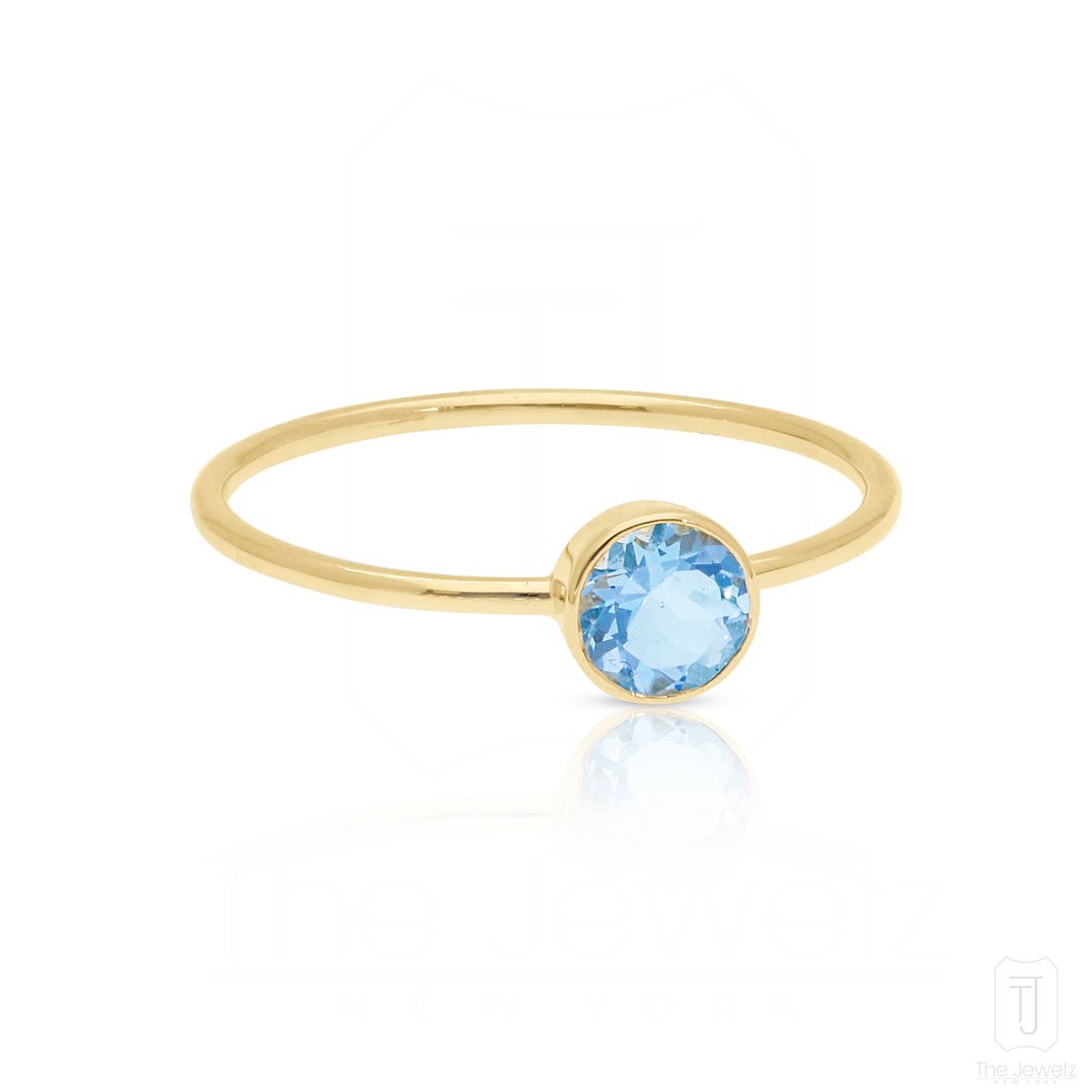 The_Jewelz-14K_Gold-Aquamarine_Orbit_Ring-Ring-AR0616-B.jpg