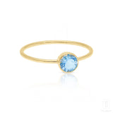 The_Jewelz-14K_Gold-Aquamarine_Orbit_Ring-Ring-AR0616-B.jpg