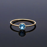 The_Jewelz-14K_Gold-Aquamarine_Orbit_Ring-Ring-AR0616-CP.jpg