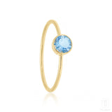 The_Jewelz-14K_Gold-Aquamarine_Orbit_Ring-Ring-AR0616-D.jpg