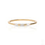 The_Jewelz-14K_Gold-Asymmetrical_Baguette_Ring-AR0049-A.jpg