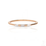 The_Jewelz-14K_Gold-Asymmetrical_Baguette_Ring-AR0049-AR.jpg