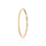 The_Jewelz-14K_Gold-Asymmetrical_Baguette_Ring-AR0049-D.jpg