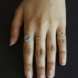 The_Jewelz-14K_Gold-Asymmetrical_Baguette_Ring-AR0049-M.jpg