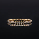 The_Jewelz-14K_Gold-Aurore_Diamond_Eternity_Band-Ring-AR0024-B