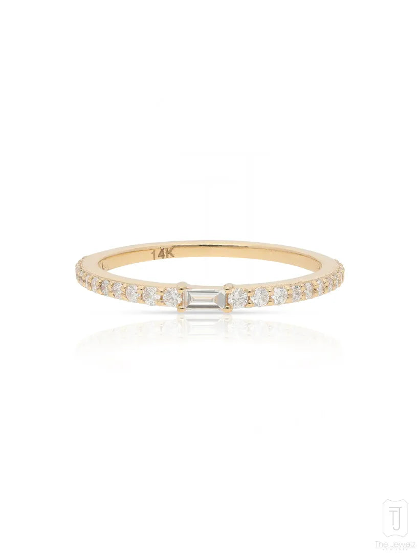 The_Jewelz-14K_Gold-Ava_Diamond_Half_Band-Ring-AR1032-A