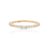 The_Jewelz-14K_Gold-Ava_Diamond_Half_Band-Ring-AR1032-A