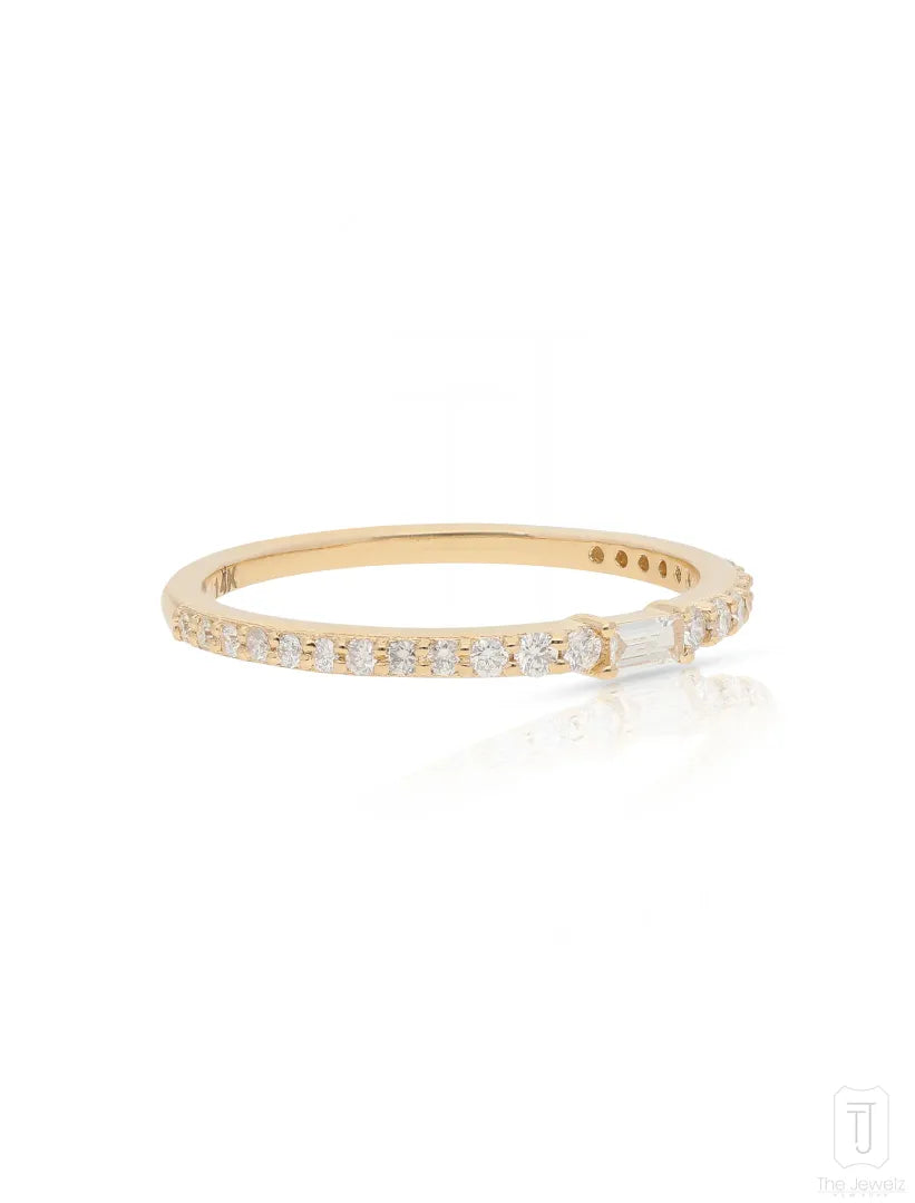 The_Jewelz-14K_Gold-Ava_Diamond_Half_Band-Ring-AR1032-M