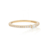 The_Jewelz-14K_Gold-Ava_Diamond_Half_Band-Ring-AR1032-M