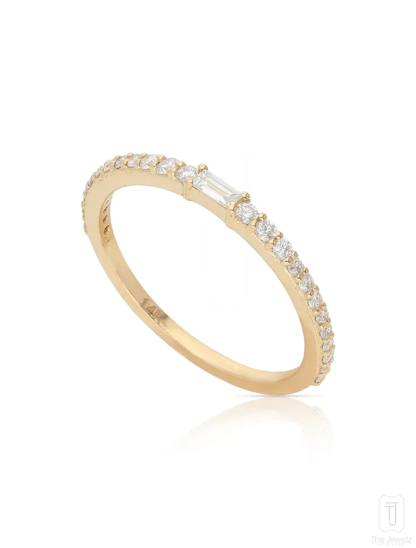 The_Jewelz-14K_Gold-Ava_Diamond_Half_Band-Ring-AR1032-M1