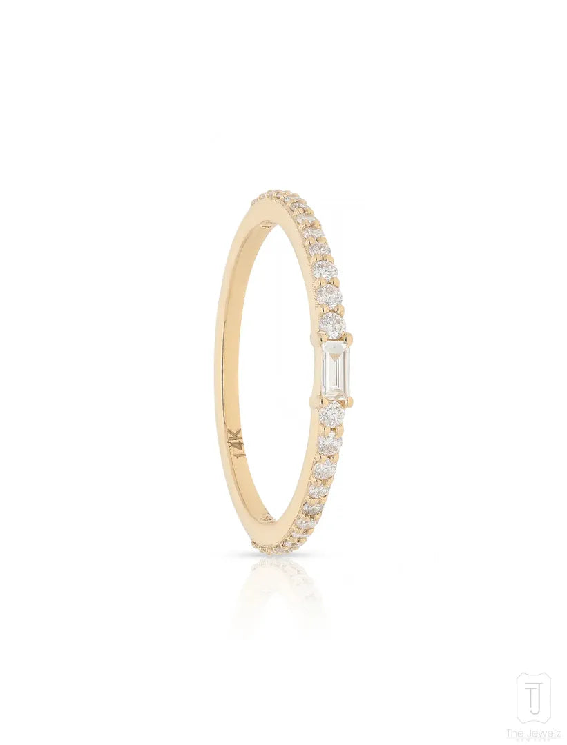 The_Jewelz-14K_Gold-Ava_Diamond_Half_Band-Ring-AR1032-B