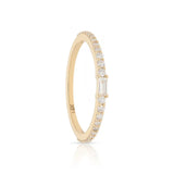 The_Jewelz-14K_Gold-Ava_Diamond_Half_Band-Ring-AR1032-B