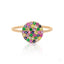 The_Jewelz-14K_Gold-Bloom_Sapphire_Disc_Ring-Ring-AR0592-A.jpg