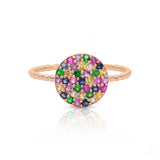 The_Jewelz-14K_Gold-Bloom_Sapphire_Disc_Ring-Ring-AR0592-AR.jpg