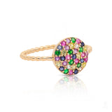 The_Jewelz-14K_Gold-Bloom_Sapphire_Disc_Ring-Ring-AR0592-B.jpg