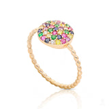The_Jewelz-14K_Gold-Bloom_Sapphire_Disc_Ring-Ring-AR0592-C.jpg