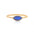 The_Jewelz-14K_Gold-Blue-Sapphire_Marquise_Ring-Ring-AR1303-A