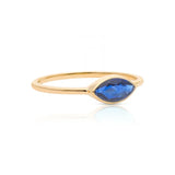 The_Jewelz-14K_Gold-Blue-Sapphire_Marquise_Ring-Ring-AR1303-M