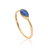 The_Jewelz-14K_Gold-Blue-Sapphire_Marquise_Ring-Ring-AR1303-M1