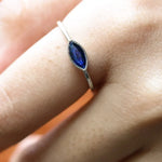 The_Jewelz-14K_Gold-Blue-Sapphire_Marquise_Ring-Ring-AR1303-AR