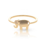 The_Jewelz-14K_Gold-Borneo_Elephant_Ring-Ring-AR1600-A