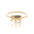 The_Jewelz-14K_Gold-Borneo_Elephant_Ring-Ring-AR1600-A