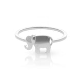 Borneo Elephant Ring