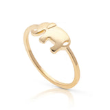 The_Jewelz-14K_Gold-Borneo_Elephant_Ring-Ring-AR1600-AW