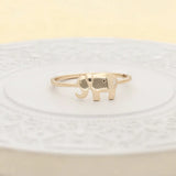 The_Jewelz-14K_Gold-Borneo_Elephant_Ring-Ring-AR1600-B