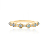 The_Jewelz-14K_Gold-Camilia_Opal_Half_Band-Ring-AR1238-A