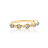 The_Jewelz-14K_Gold-Camilia_Opal_Half_Band-Ring-AR1238-M