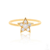 The_Jewelz-14K_Gold-Celestial_Star_Ring-AR0209-A.jpg