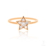 The_Jewelz-14K_Gold-Celestial_Star_Ring-AR0209-AR.jpg