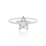 The_Jewelz-14K_Gold-Celestial_Star_Ring-AR0209-AW.jpg
