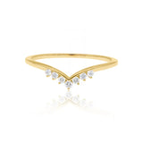 The_Jewelz-14K_Gold-Chevron_Tiara_Ring-AR0880-TJ-A