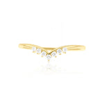 The_Jewelz-14K_Gold-Chevron_Tiara_Ring-AR0880-TJ-H